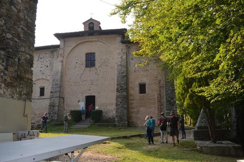 San Carlo